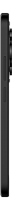 TCL 605 4GB/128GB BLACK