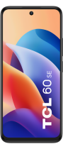 TCL 60 SE 8GB/512GB BLACK