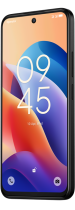 TCL 60 SE 8GB/512GB BLACK