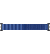 Samsung Galaxy Watch 8 Fabric Band Blue (M/L)
