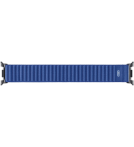 Samsung Galaxy Watch 8 Fabric Band Blue (M/L)