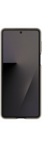 Samsung Kindsuit Case Galaxy Z Flip 7 Taupe