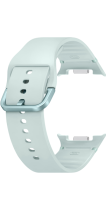 Samsung Galaxy Watch 8 Sport Band Mint (M/L)