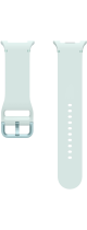 Samsung Galaxy Watch 8 Sport Band Mint (M/L)