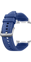 Samsung Galaxy Watch 8 Hybrid Band Blue (S/M/L)