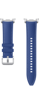 Samsung Galaxy Watch 8 Hybrid Band Blue (S/M/L)