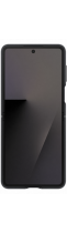 Samsung Kindsuit Case Galaxy Z Flip 7 Black