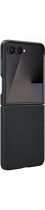 Samsung Kindsuit Case Galaxy Z Flip 7 Black