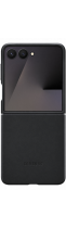 Samsung Kindsuit Case Galaxy Z Flip 7 Black
