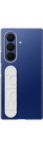 Samsung Clear Grip Case Galaxy Z Fold 7 Transparent
