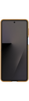 Samsung Kindsuit Case Galaxy Z Flip 7 Camel