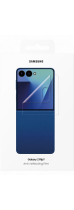 Samsung Anti-reflecting Film Galaxy Z Flip 7 Transparent