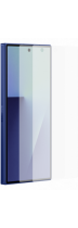Samsung Anti-reflecting Film Galaxy Z Fold 7 Transparent