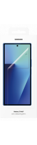 Samsung Anti-reflecting Film Galaxy Z Fold 7 Transparent
