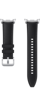 Samsung Galaxy Watch 8 Hybrid Band Black (S/M/L)