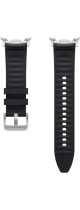 Samsung Galaxy Watch 8 Hybrid Band Black (S/M/L)