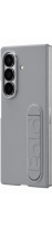 Samsung Silicone Case Galaxy Z Fold 7 Gray