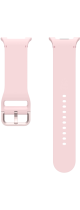 Samsung Galaxy Watch 8 Sport Band Pink (M/L)