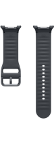 Samsung Galaxy Watch 8 Sport Band Graphite (M/L)