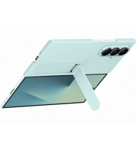 Samsung Silicone Case Galaxy Z Fold 7 Mint