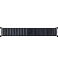 Samsung Galaxy Watch 8 Fabric Band Graphite (M/L)