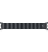 Samsung Galaxy Watch 8 Fabric Band Graphite (M/L)