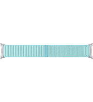 Samsung Galaxy Watch 8 Fabric Band Mint (M/L)
