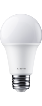 Xiaomi Smart LED Bulb White and Color