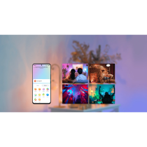 Xiaomi Smart LED Bulb White and Color