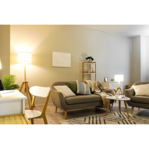 Xiaomi Smart LED Bulb White and Color
