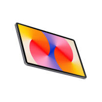 Huawei MatePad SE 11'' 6GB/128GB Space Gray