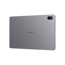 Huawei MatePad SE 11'' 6GB/128GB Space Gray