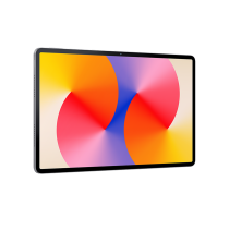 Huawei MatePad SE 11'' 6GB/128GB Space Gray