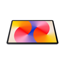 Huawei MatePad SE 11'' 6GB/128GB Space Gray