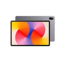 Huawei MatePad SE 11'' 6GB/128GB Space Gray