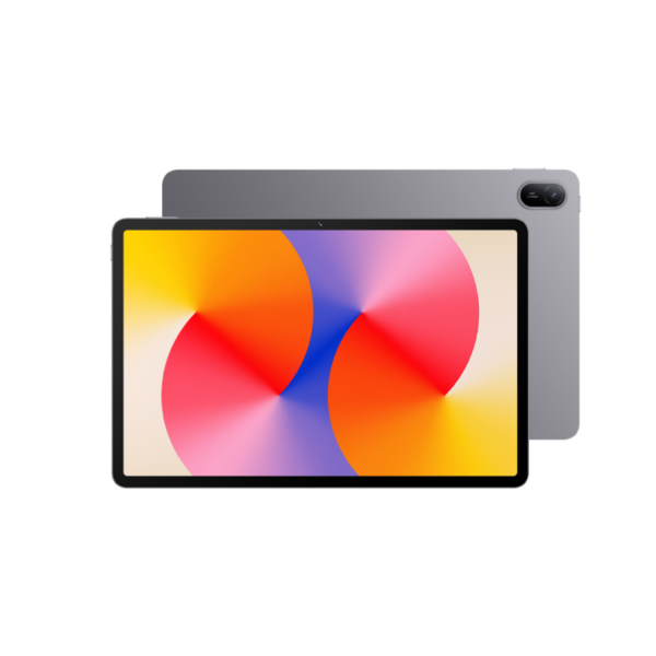 Huawei MatePad SE 11'' 6GB/128GB Space Gray
