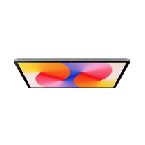 Huawei MatePad SE 11'' 6GB/128GB Space Gray