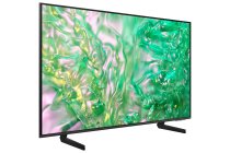 Samsung Hotel TV 50" HG50U800FEUXEN