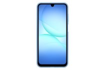 Samsung Card Slot Case Galaxy A17 Blue