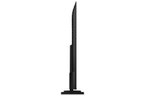 Samsung Hotel TV 43" HG43U700FEUXEN