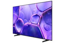 Samsung Hotel TV 43" HG43U700FEUXEN