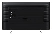 Samsung Hotel TV 43" HG43U700FEUXEN