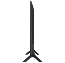 Samsung Hotel TV 32" HG32CF800EUXEN