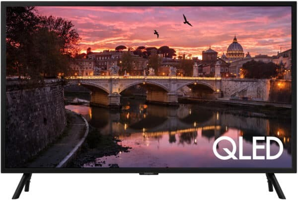 Samsung Hotel TV 32" HG32CF800EUXEN