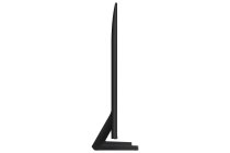 Samsung Hotel TV 55" HG55U800FEUXEN
