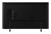 Samsung Hotel TV 55" HG55U800FEUXEN