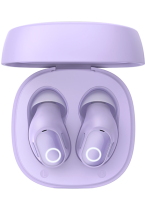 Baseus True Wireless Earbuds Encok WM02 Purple