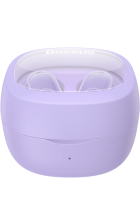 Baseus True Wireless Earbuds Encok WM02 Purple