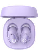 Baseus True Wireless Earbuds Bowie WM02 Purple