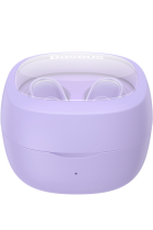 Baseus True Wireless Earbuds Bowie WM02 Purple